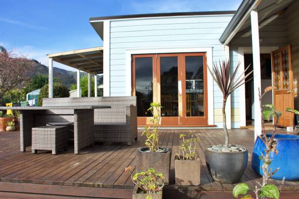 Best Furniture Removal  in Cutler, CA