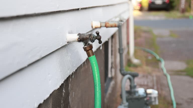 Best Construction Debris Removal  in Cutler, CA