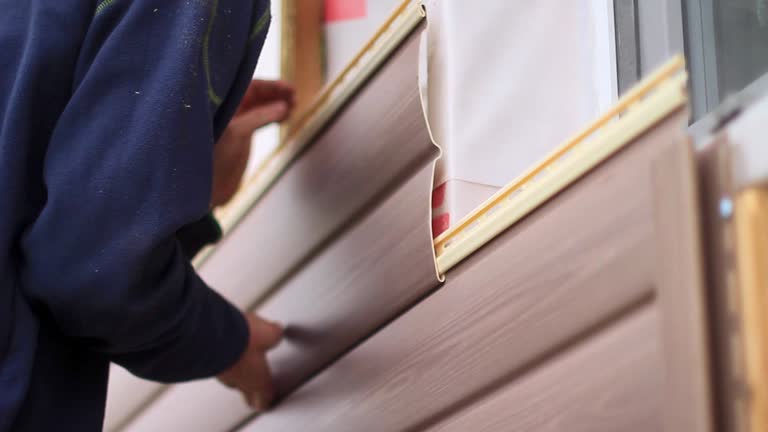 Best Property Management Cleanouts  in Cutler, CA
